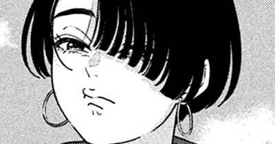 第１５７話　面影