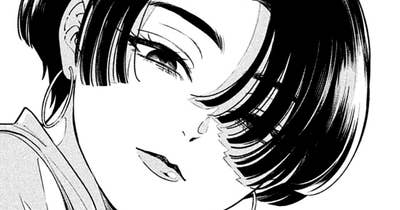 第１５８話　再会