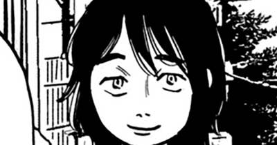 ＃１２３　ＤＥＡＲ　ＳＨＩＭＡＺＡＫＩ　ＡＮＤ　ＨＩＳ　ＬＥＴＴＥＲ