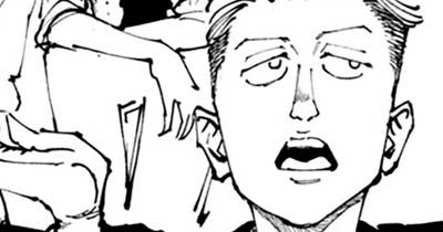 第七拾弍話　全員集結②