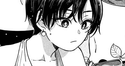 第１６０話　なんとなく