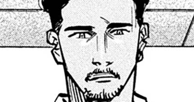 ＃１２４　ＤＥＡＲ　ＳＨＩＭＡＺＡＫＩ　ＩＮ　ＴＨＥ　ＭＩＮＥ