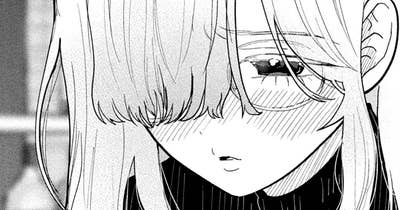 第８０話　アウトの女とセーフの女