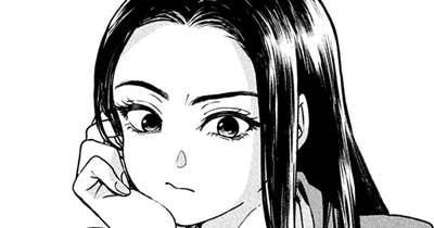 第１６２話　従姉妹