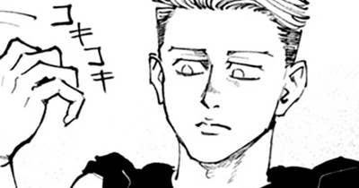 第七拾参話　ゾンビ襲来①