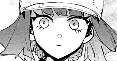 第二十九話「開催！ゲァーチ祭」①