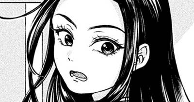 第１６３話　続　従姉妹