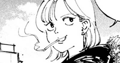 第七拾参話　ゾンビ襲来②