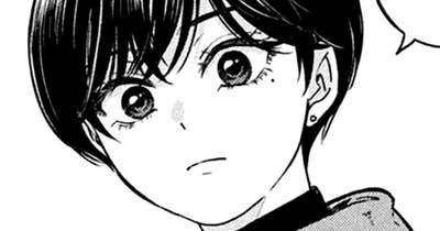 第１６４話　移住