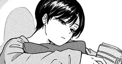 第１６５話　寝すぎ