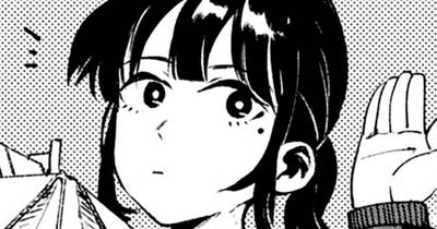 第二十九話「開催！ゲァーチ祭」②