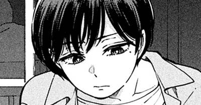 第１６６話　やりすぎ