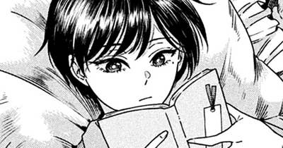 第１６７話　パジャマパーティー