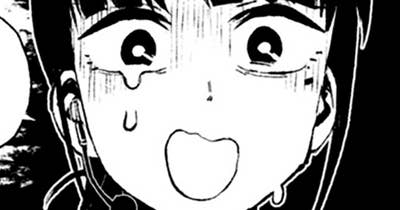 第三十話「アトラクファイト」②