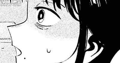 第三十二話「ミヤコの息子」②