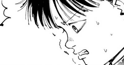 第七拾九話　きっかけ①
