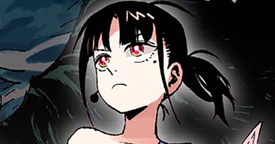 第三十四話「新潟熱冷地帯」①