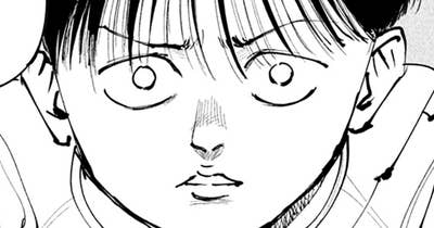 第七拾九話　きっかけ②