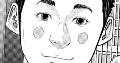 ＬＥＳＳＯＮ／４２６ フタコブラクダ