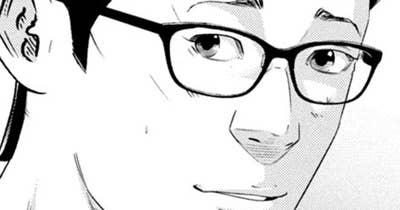 ＬＥＳＳＯＮ／４２８ なんか気にくわない