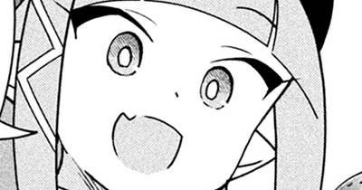 第１６話　あくまでカップケーキ