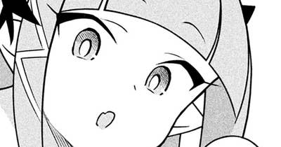 第１７話　あくまとスマホ