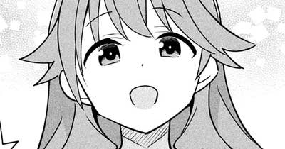 第１８話　あくまでお泊り