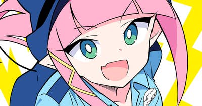 第１９話　あくまで小説家