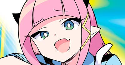 第２１話　あくまで失踪事件