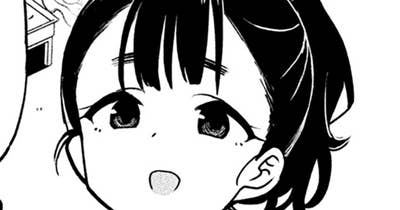 第２３話　あくまと夏祭り