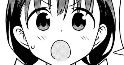 第２７話　あくまで修行