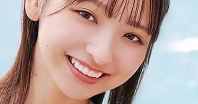 ミスマガのツドイバ！ 一ノ瀬瑠菜　古田彩仁01【無料分】