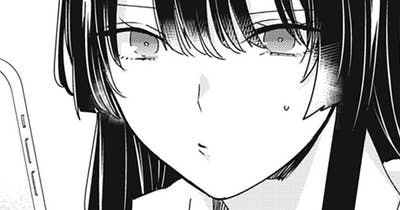 第３７−１話　相応