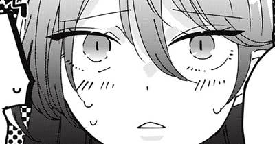 第３７−２話　相応