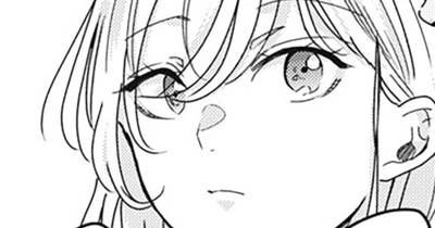 第３８−１話　向後