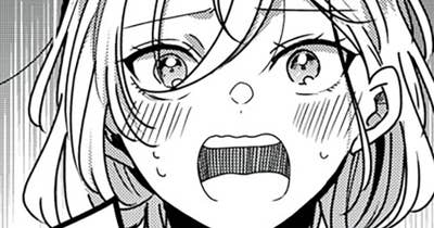 第３８−２話　向後