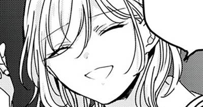 第４０−２話　真剣