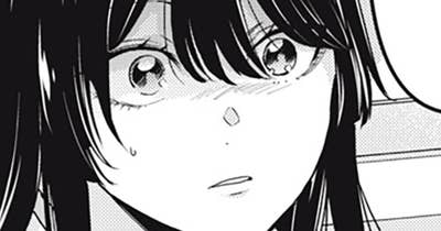 第４１−１話　勇気