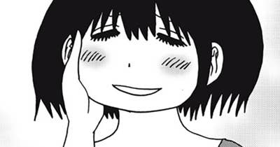 第２６４話　第２形態の妻