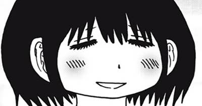 第２６５話　ただゴロゴロする長男