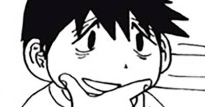 第２６７話　長かった高校受験