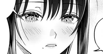 第８０話　後編　ビリビリ