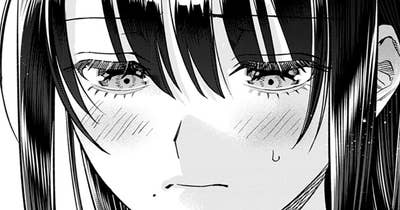 第８１話　後編　ちくび