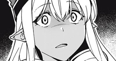 第７３話　わらしべ強者　その⑥