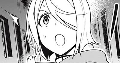 第７５話　百万回逝ったネコ