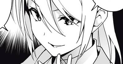 第８０話　無知の痴