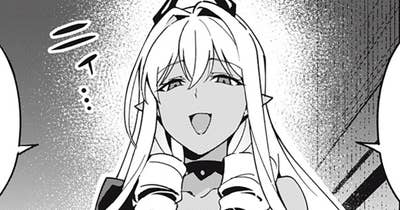 第８１話　カスヒロインが多すぎる