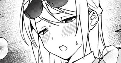 第８２話　センピイビ〇チ