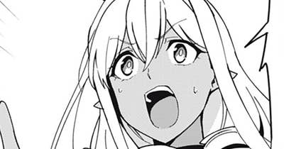 第８３話　ファック・ヒム・イフ・ユー・キャン