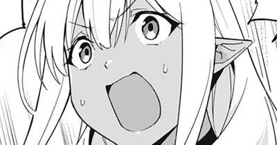 第８４話　龍殺十月十日